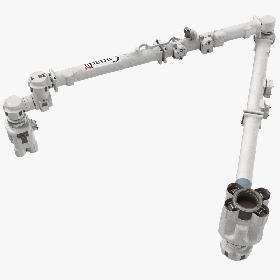 Canadarm 2